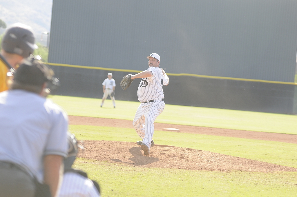 Seals_World_Series_2014 (471).JPG